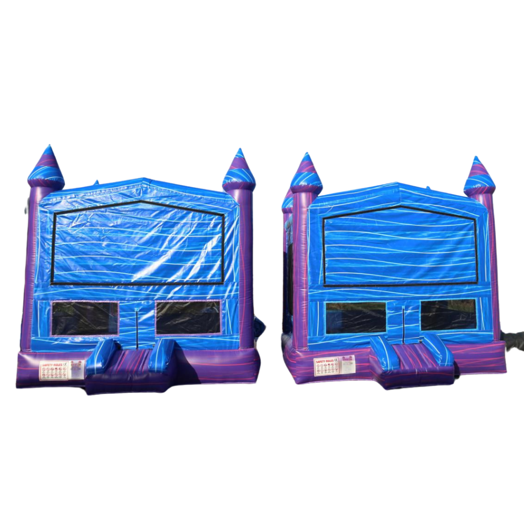 inflatable-factories-jumpers-los-angeles-we-sell-tables-chair